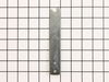 Wrench – Part Number: 5140014-75