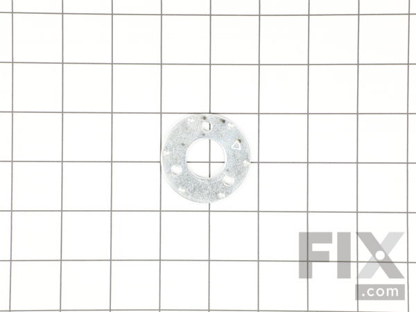 10176306-1-M-DeWALT-5140014-76-Flange,Guard