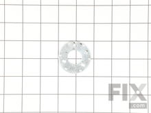 Flange,Guard – Part Number: 5140014-76