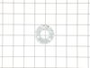 10176306-1-S-DeWALT-5140014-76-Flange,Guard