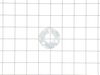 10176306-2-S-DeWALT-5140014-76-Flange,Guard