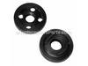 10176309-1-S-DeWALT-5140014-79-Flange Set