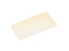 1017630-2-S-GE-WR02X12020        -GASKET AIR DUCT
