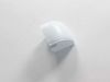 1017631-2-S-GE-WR13X10369        -Freezer Cover Hinge Top