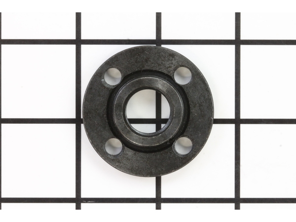 10176321-1-M-DeWALT-5140014-92-Outer Flange