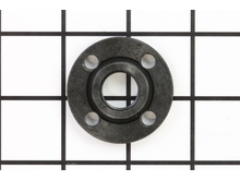 Outer Flange – Part Number: 5140014-92