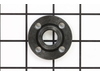 10176321-1-S-DeWALT-5140014-92-Outer Flange