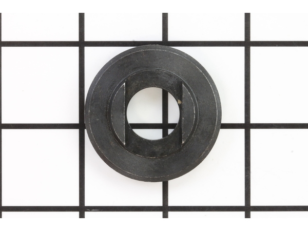 10176322-1-M-DeWALT-5140014-93-Inner Flange