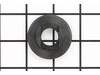10176322-1-S-DeWALT-5140014-93-Inner Flange