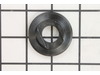 10176322-2-S-DeWALT-5140014-93-Inner Flange