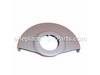 Guard – Part Number: 5140014-94