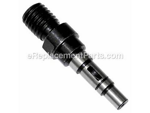 10176324-1-M-DeWALT-5140014-95-Spindle