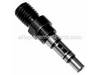 Spindle – Part Number: 5140014-95