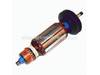 Armature – Part Number: 5140014-96