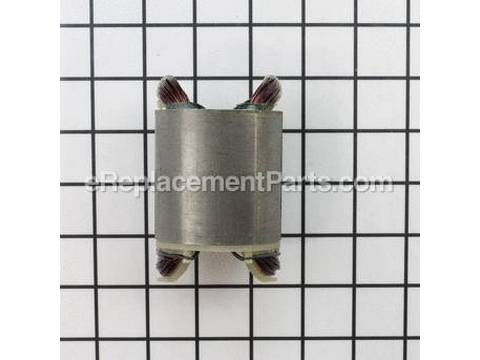 10176326-1-M-DeWALT-5140014-97-Field