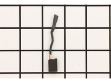Brush – Part Number: 5140014-98