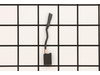 10176327-1-S-DeWALT-5140014-98-Brush