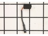 10176327-2-S-DeWALT-5140014-98-Brush