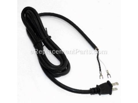 10176329-1-M-DeWALT-5140015-00-Cord Set