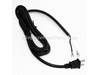 10176329-1-S-DeWALT-5140015-00-Cord Set