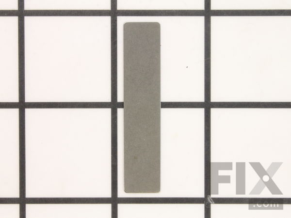 10176332-1-M-DeWALT-5140016-73-Valve Blade