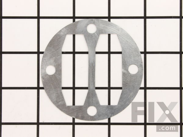 10176333-1-M-DeWALT-5140016-74-Valve Plate Gasket