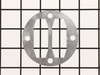 10176333-1-S-DeWALT-5140016-74-Valve Plate Gasket