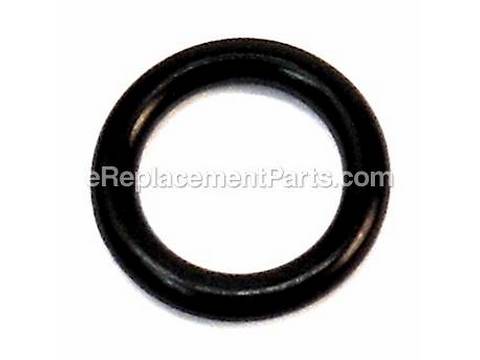 10176340-1-M-DeWALT-5140016-81-O-Ring