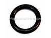 O-Ring – Part Number: 5140016-81