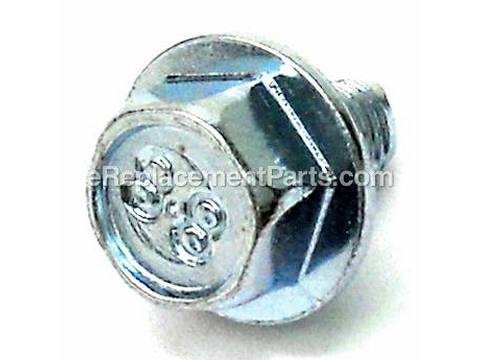 10176341-1-M-DeWALT-5140016-82-Screw