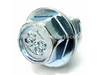 Screw – Part Number: 5140016-82