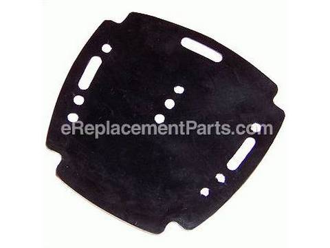 10176342-1-M-DeWALT-5140016-83-Cover,seal