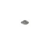10176342-3-S-DeWALT-5140016-83-Cover,seal
