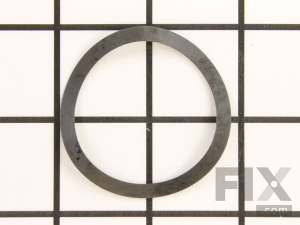 10176353-1-M-DeWALT-5140016-99-Spring Washer