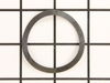 Spring Washer – Part Number: 5140016-99