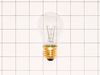 Light Bulb - 40W – Part Number: WR02X12207