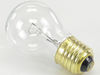 1017635-2-S-GE-WR02X12207        -Light Bulb - 40W