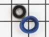 Bearing Kit – Part Number: 5140017-69