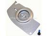 Pivot Plate – Part Number: 5140017-70
