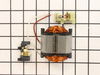 Field Upgr. Kit – Part Number: 5140017-77