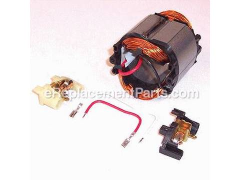 10176388-1-M-DeWALT-5140017-79-Field Upgr. Kit