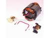 Field Upgr. Kit – Part Number: 5140017-79