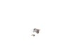 10176388-2-S-DeWALT-5140017-79-Field Upgr. Kit