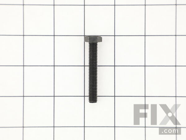 10176397-1-M-DeWALT-5140018-41-Screw