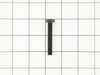 10176397-1-S-DeWALT-5140018-41-Screw