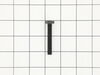 10176397-2-S-DeWALT-5140018-41-Screw