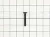 10176397-3-S-DeWALT-5140018-41-Screw