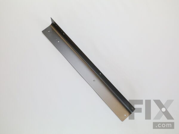 10176400-1-M-DeWALT-5140018-44-Stand