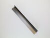 Stand – Part Number: 5140018-44