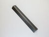 10176400-2-S-DeWALT-5140018-44-Stand